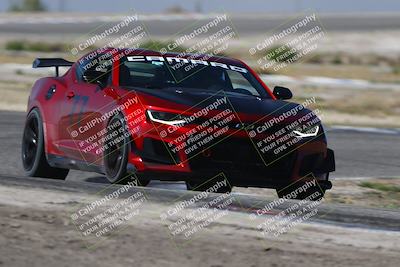 media/Oct-18-2025-Speed Ventures (Sat) [[8b3b7cf525]]/Yellow/Session 3 (Sunset)/